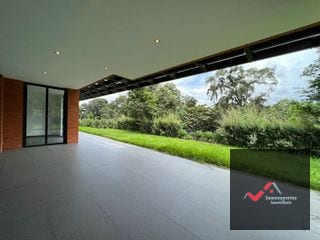 Casa en Venta Zona 16 — Casa en Venta en San Isidro, Zona 16, Guatemala, Ciudad — miniatura 14 de 14