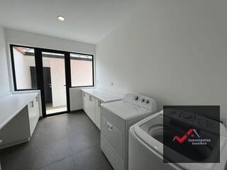 Casa en Venta Zona 16 — Casa en Venta en San Isidro, Zona 16, Guatemala, Ciudad — miniatura 2 de 14
