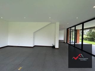 Casa en Venta Zona 16 — Casa en Venta en San Isidro, Zona 16, Guatemala, Ciudad — miniatura 6 de 14