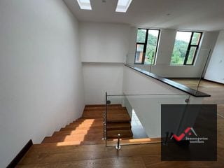 Casa en Venta Zona 16 — Casa en Venta en San Isidro, Zona 16, Guatemala, Ciudad — miniatura 11 de 14