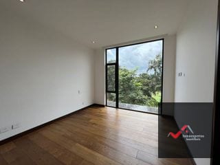 Casa en Venta Zona 16 — Casa en Venta en San Isidro, Zona 16, Guatemala, Ciudad — miniatura 13 de 14