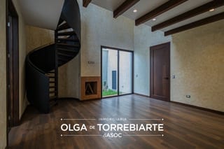 Casa en Condado El Obispo, Antigua Guatemala — Casa en Venta en Antigua, Sacatepéquez — miniatura 4 de 12