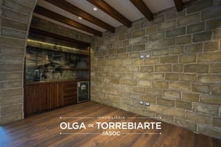 Casa en Condado El Obispo, Antigua Guatemala — Casa en Venta en Antigua, Sacatepéquez — miniatura 10 de 12
