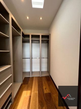 Casa en Venta Zona 16 — Casa en Venta en San Isidro, Zona 16, Guatemala, Ciudad — miniatura 9 de 14