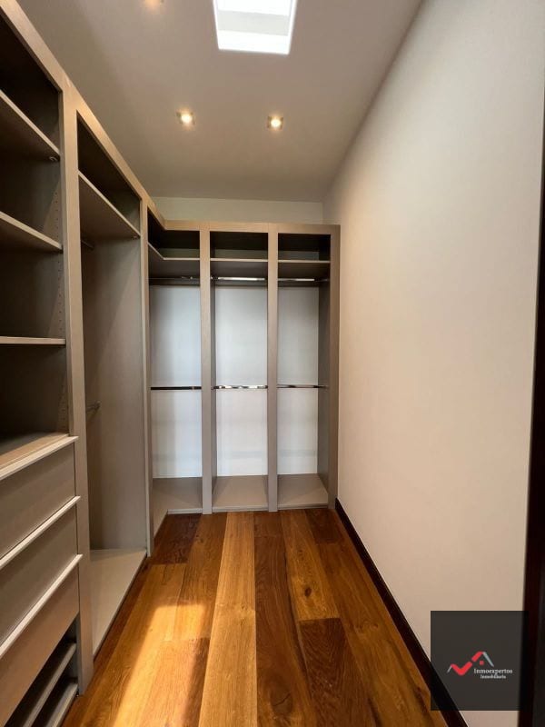 Casa en Venta Zona 16 — Casa en Venta en San Isidro, Zona 16, Guatemala, Ciudad — foto 9 de 14