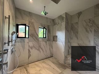 Casa en Venta Zona 16 — Casa en Venta en San Isidro, Zona 16, Guatemala, Ciudad — miniatura 8 de 14