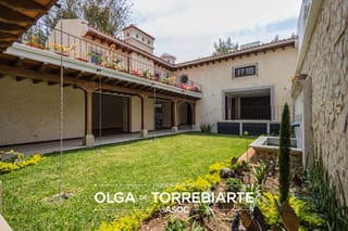 Casa en Condado El Obispo, Antigua Guatemala — Casa en Venta en Antigua, Sacatepéquez — miniatura 6 de 12