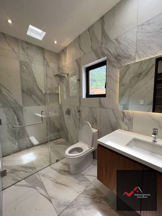 Casa en Venta Zona 16 — Casa en Venta en San Isidro, Zona 16, Guatemala, Ciudad — miniatura 4 de 14