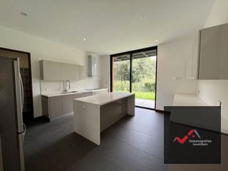 Casa en Venta Zona 16 — Casa en Venta en San Isidro, Zona 16, Guatemala, Ciudad — miniatura 12 de 14