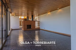 Casa en Lomas del Bosque — Casa en Venta en Santa Catarina Pinula, Guatemala, Ciudad — miniatura 13 de 15