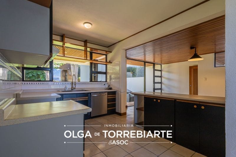 Casa en Lomas del Bosque — Casa en Venta en Santa Catarina Pinula, Guatemala, Ciudad — foto 8 de 15