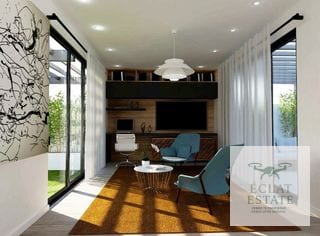 Casa en Venta Zona 13 | 3 Niveles en 330 m2 de Construcción — Casa en Venta en Elgin, Zona 13, Guatemala, Ciudad — miniatura 4 de 6