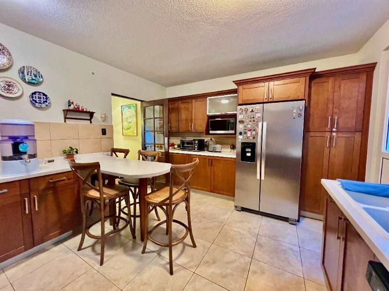 Casa en venta en la Montaña dentro de condominio pequeño — Casa en Venta en Zona 16, Guatemala, Ciudad — foto 8 de 12