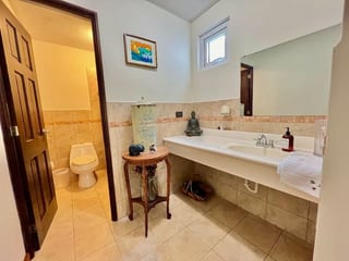 Casa en venta en la Montaña dentro de condominio pequeño — Casa en Venta en Zona 16, Guatemala, Ciudad — miniatura 11 de 12