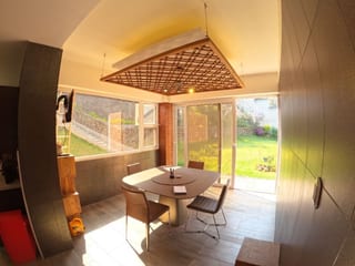 Vendo Lujosa y Amplia Propiedad en Residencial Alto Valle, dentro de El Socorro Km. 12.7 Carretera a El Salvador — Casa en Venta en Alto Valle, Carretera a El Salvador, Guatemala, Ciudad — miniatura 7 de 17