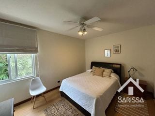Casa en Venta la Montaña Zona 16 — Casa en Venta en La Montaña, Zona 16, Guatemala, Ciudad — miniatura 2 de 7