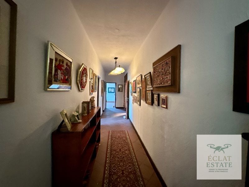 Excepcional Casa Residencial En Renta En San Rafael 1, Km 9 CAES: Grandiosidad y Elegancia en 1,025 m² — Casa en Alquiler en San Rafael, Carretera a El Salvador, Guatemala, Ciudad — foto 2 de 17