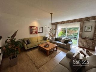 Casa en Venta la Montaña Zona 16 — Casa en Venta en La Montaña, Zona 16, Guatemala, Ciudad — miniatura 1 de 7