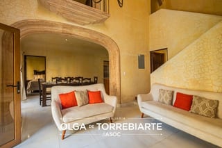 Propiedad para Inversión Cortijo de Las Flores, Antigua Guatemala — Apartamento en Venta en Antigua, Sacatepéquez — miniatura 13 de 17