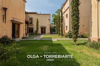 Propiedad para Inversión Cortijo de Las Flores, Antigua Guatemala — Apartamento en Venta en Antigua, Sacatepéquez — miniatura 11 de 17