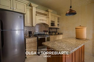 Propiedad para Inversión Cortijo de Las Flores, Antigua Guatemala — Apartamento en Venta en Antigua, Sacatepéquez — miniatura 14 de 17