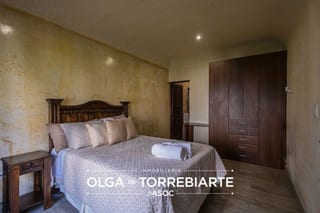 Propiedad para Inversión Cortijo de Las Flores, Antigua Guatemala — Apartamento en Venta en Antigua, Sacatepéquez — miniatura 5 de 17