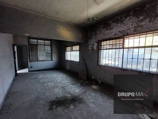 Casa Comercial Zona 6 — Casa en Alquiler en Zona 6, Guatemala, Ciudad — miniatura 14 de 15