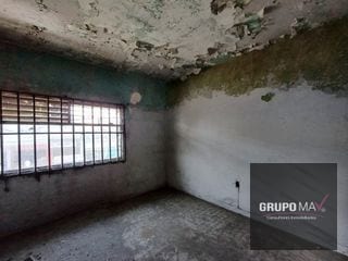 Casa Comercial Zona 6 — Casa en Alquiler en Zona 6, Guatemala, Ciudad — miniatura 3 de 15