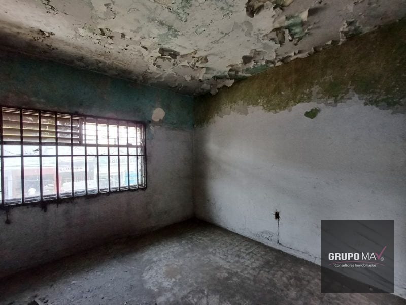 Casa Comercial Zona 6 — Casa en Alquiler en Zona 6, Guatemala, Ciudad — foto 3 de 15