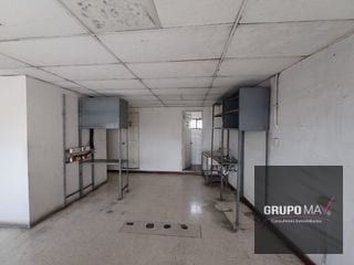 Casa Comercial Zona 6 — Casa en Alquiler en Zona 6, Guatemala, Ciudad — miniatura 5 de 15