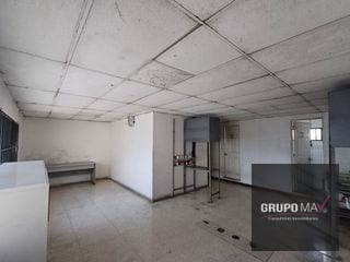 Casa Comercial Zona 6 — Casa en Alquiler en Zona 6, Guatemala, Ciudad — miniatura 10 de 15