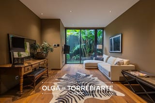 Apartamento en primer nivel, Maranta zona 10 — Apartamento en Venta en Maranta Oakland, Zona 10, Guatemala, Ciudad — miniatura 13 de 17