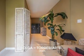 Apartamento en primer nivel, Maranta zona 10 — Apartamento en Venta en Maranta Oakland, Zona 10, Guatemala, Ciudad — miniatura 12 de 17