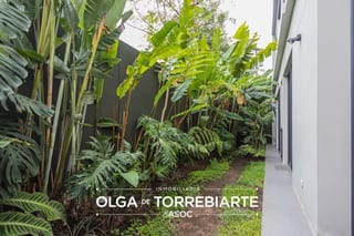 Apartamento en primer nivel, Maranta zona 10 — Apartamento en Venta en Maranta Oakland, Zona 10, Guatemala, Ciudad — miniatura 10 de 17