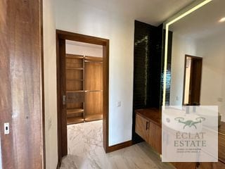 Casa en Venta en Los Franciscanos, Antigua Guatemala: Lujo y Confort — Casa en Venta en Ciudad Vieja, Sacatepéquez — miniatura 7 de 17