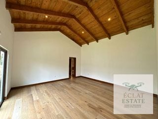 Casa en Venta en Los Franciscanos, Antigua Guatemala: Lujo y Confort — Casa en Venta en Ciudad Vieja, Sacatepéquez — miniatura 14 de 17