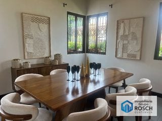 Residencias en Los Franciscanos — Casa en Venta en Alotenango, Sacatepéquez — miniatura 3 de 13