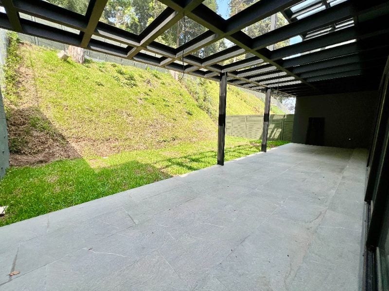 Hermosa Casa en Venta en San Miguel Buenavista — Casa en Venta en Santa Catarina Pinula, Guatemala, Ciudad — foto 10 de 17