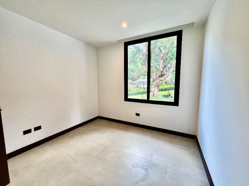 Hermosa Casa en Venta en San Miguel Buenavista — Casa en Venta en Santa Catarina Pinula, Guatemala, Ciudad — foto 3 de 17