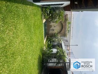 Residencias en Los Franciscanos — Casa en Venta en Alotenango, Sacatepéquez — miniatura 9 de 13