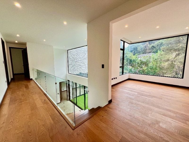 Hermosa Casa en Venta en San Miguel Buenavista — Casa en Venta en Santa Catarina Pinula, Guatemala, Ciudad — foto 7 de 17