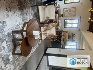 Residencias en Los Franciscanos — Casa en Venta en Alotenango, Sacatepéquez — miniatura 4 de 13