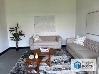 Residencias en Los Franciscanos — Casa en Venta en Alotenango, Sacatepéquez — miniatura 7 de 13