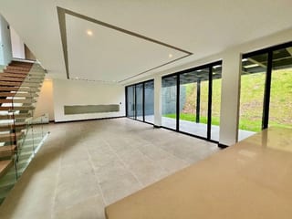 Hermosa Casa en Venta en San Miguel Buenavista — Casa en Venta en Santa Catarina Pinula, Guatemala, Ciudad — miniatura 6 de 17