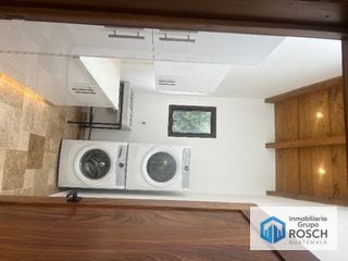 Residencias en Los Franciscanos — Casa en Venta en Alotenango, Sacatepéquez — miniatura 13 de 13