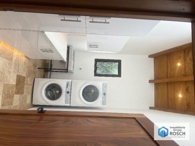 Residencias en Los Franciscanos — Casa en Venta en Alotenango, Sacatepéquez — foto 13 de 13