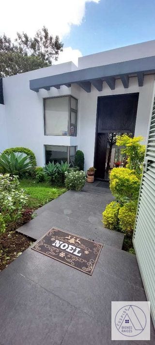 Zona 16 Las Cumbres vendo casa de lujo — Casa en Venta en Las Cumbres, Zona 16, Guatemala, Ciudad — miniatura 2 de 10