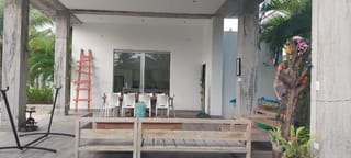 Casa en venta Marina del Sur — Casa vacacional en Venta en Juan Gaviota Marina del Sur, Puerto San José, Escuintla — miniatura 4 de 17