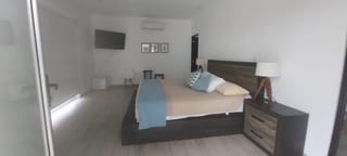 Casa en venta Marina del Sur — Casa vacacional en Venta en Juan Gaviota Marina del Sur, Puerto San José, Escuintla — miniatura 8 de 17