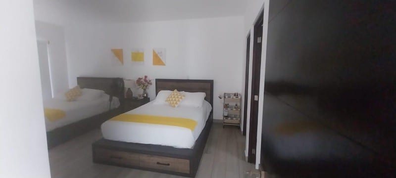 Casa en venta Marina del Sur — Casa vacacional en Venta en Juan Gaviota Marina del Sur, Puerto San José, Escuintla — foto 3 de 17